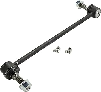 TERMINAL DE BARRA ESTAB. DER (FE-18)