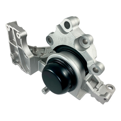 SOPORTE DE CAJA (NR12)