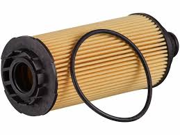 FUJITOYO FILTRO DE ACEITE CHVFAC0007