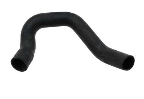 MANGUERA DE RADIADOR BYPASS (JL04-05)