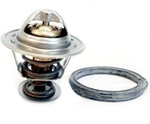 TERMOSTATO (HI10-09)