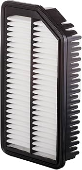 FILTRO DE AIRE (HY-15) (KF17)