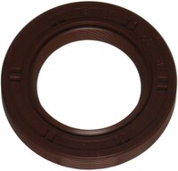 AJUSA SELLO DE DISTRIBUCION (CHS10-04)