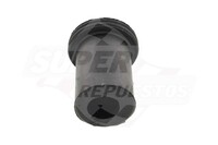 HULE DE RESORTE TRASERO