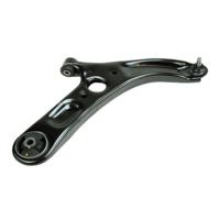 TIJERA INFERIOR RH (KF14)