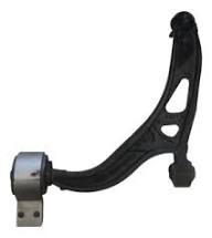 SH TIJERA INFERIOR DER  (FE-18)