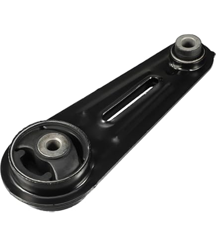 SOPORTE DE TORSION DE CAJA (NR08)