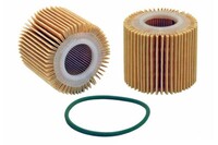 WIX FILTRO DE ACEITE WL10463A