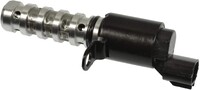 NAKAMOTO VALVULA VVT-I 24355-2B700