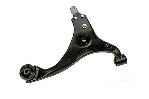 TIJERA INF. IZQ DEL (HE08)