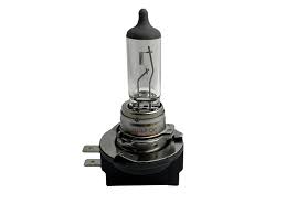 MICHIBA FOCO HALOGENO H1B