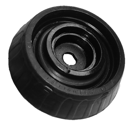 SOPORTE DE AMORTIGUADOR DEL (KP14)