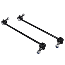 KENSEI TERMINAL DE BARRA ESTABILIZADORA DER (HC14)