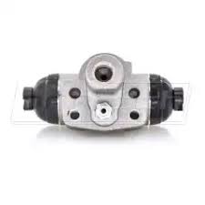 BOMBA RUEDA TRASERA (HF12)