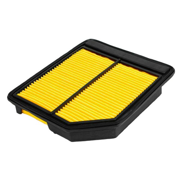 OSK FILTRO DE AIRE 17220-RNA-A00