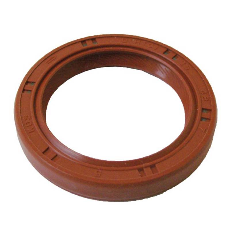 PARTS MALL CORP SELLO EJE DE LEVAS