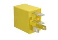 FLOSSER RELAY 4 PATAS