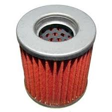 FILTRO DE TRANSMISION AUX.