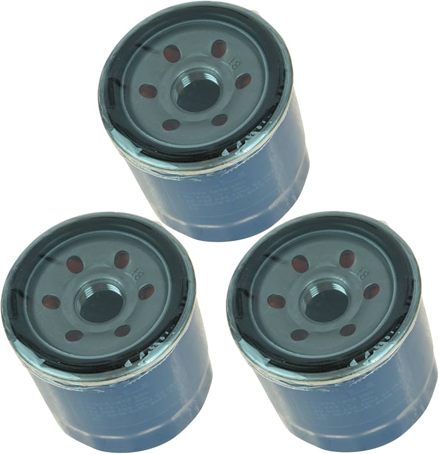 ONNURI FILTRO DE ACEITE 110182