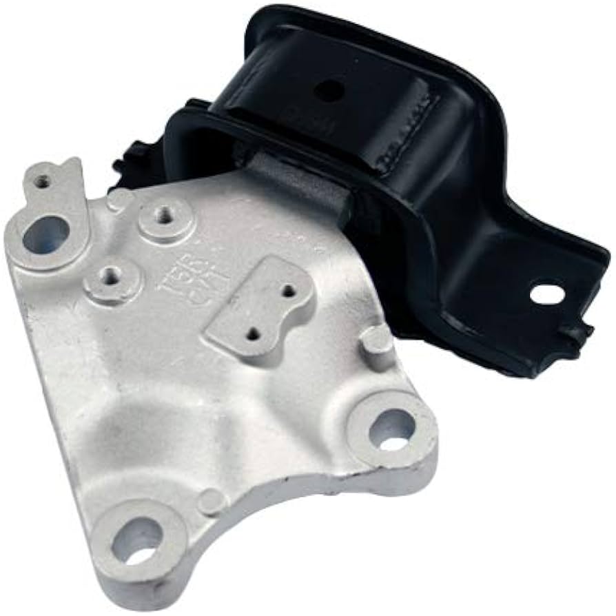 SOPORTE DE CAJA (HC14)