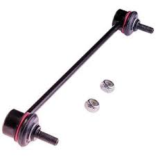 KENSEI TERMINAL DE BARRA ESTABILIZADORA IZQ  (HC14)