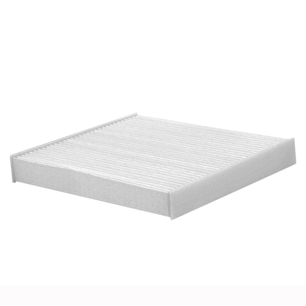 FUJITOYO FILTRO DE CABINA TYFAC0003