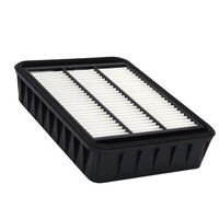 WIX FILTRO DE AIRE WA9623