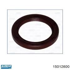 AJUSA SELLO EJE DE LEVAS (CHS10-04)