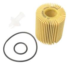 FUJITOYO FILTRO DE ACEITE (TR4-18)