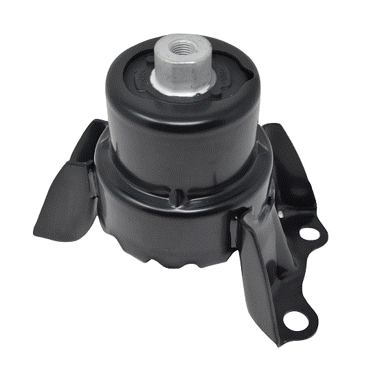 SOPORTE DE MOTOR DERECHO (HC14)