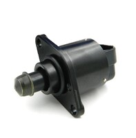 GAUSS SENSOR DE MARCHA MINIMA GS6241