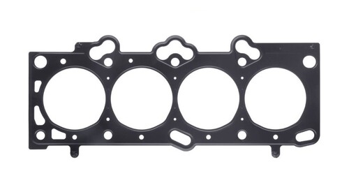 AJUSA EMPAQUE DE CULATA 10141800