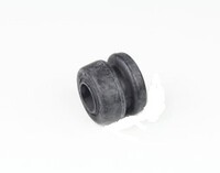 RBI HULE DE BARRA TENSORA