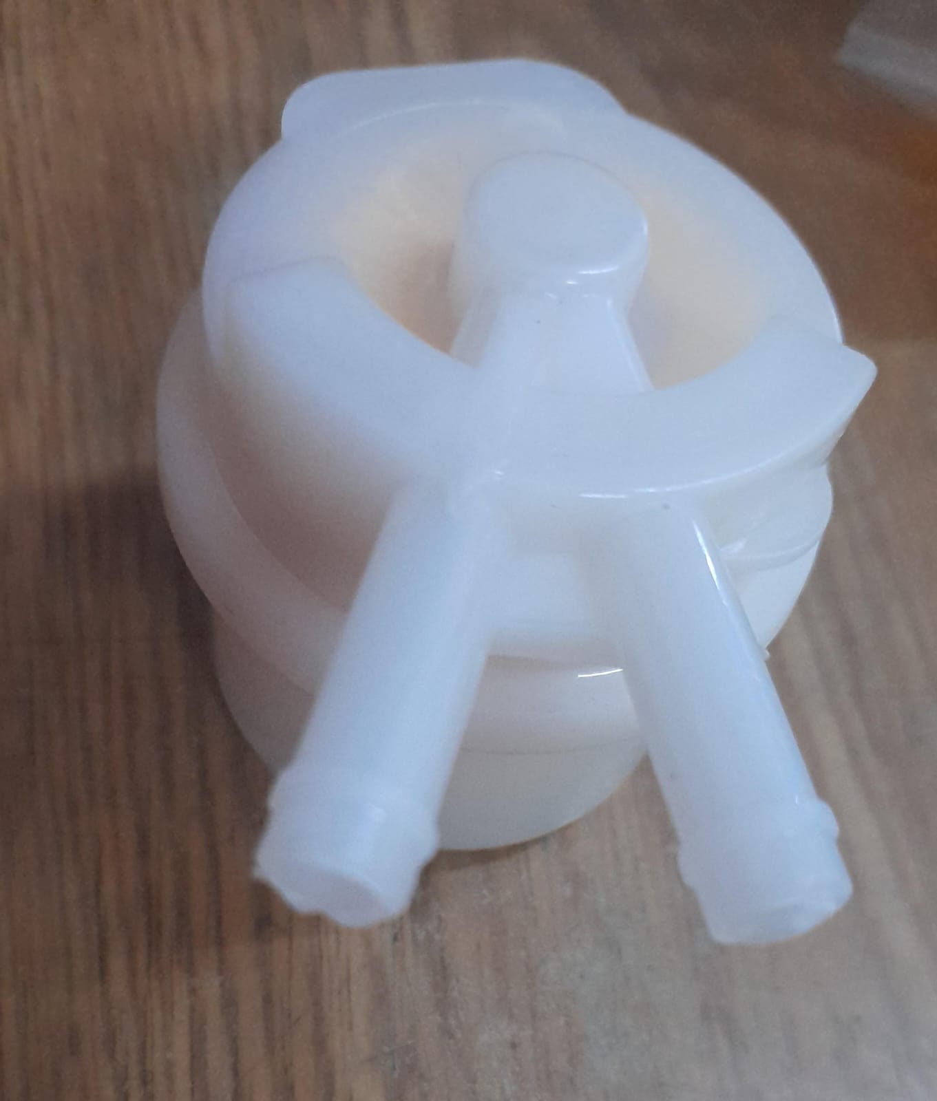 YAKO FILTRO PARA GASOLINA