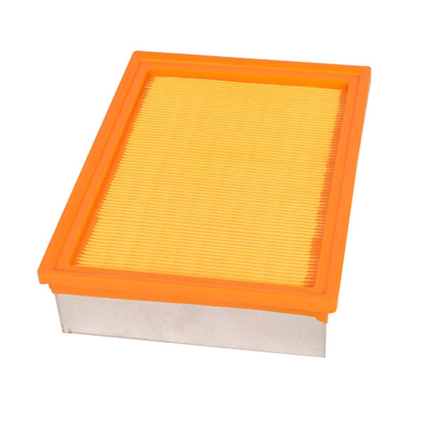 SSANGYONG MOTOR FILTRO DE AIRE