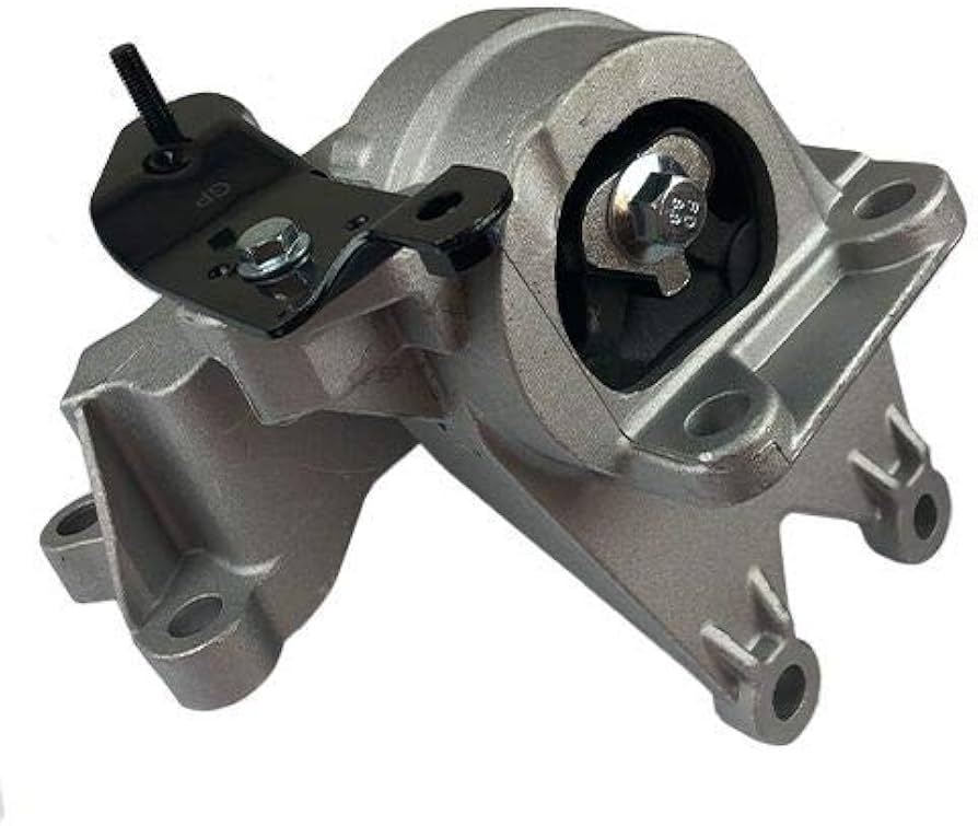 SOPORTE DE CAJA (FE-18)