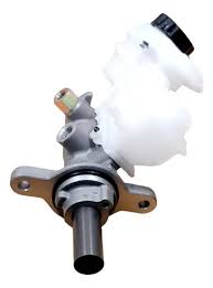 BGF BOMBA CENTRAL DE FRENOS