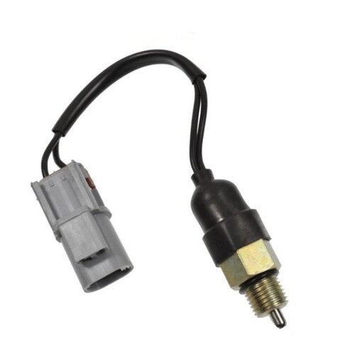 SWICHT DE RETROCESO (KP14)