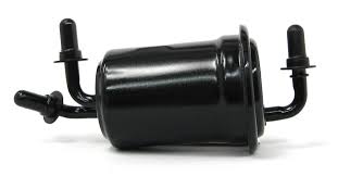 GENUINE FILTRO DE COMBUSTIBLE