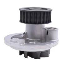 GMB BOMBA DE AGUA (CHS10-04)