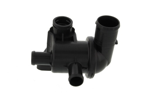 TOMA DE AGUA  (CHVT16)