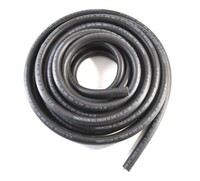 DAYCO MANGUERA ACEITE DE CAJA