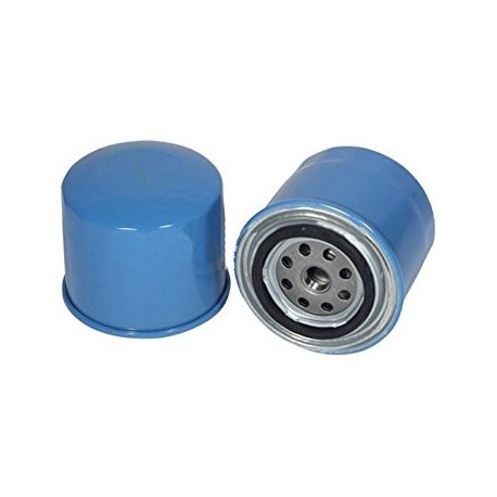 FUJITOYO FILTRO DE ACEITE L266