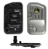 FILTRO DE TRANSMISION AUT. (KRS-21)