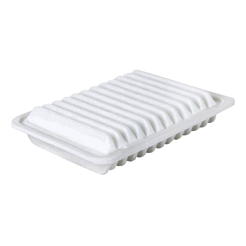 FUJITOYO FILTRO DE AIRE TYFAC0020