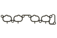 AJUSA EMPAQUE DE  MANIFOLD DE ADM