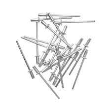 REMACHE POP 1/8 X 1PULG.