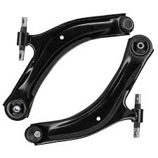 TIJERA INFERIOR DEL LH (NR12)