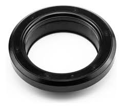 BALERO SOPORTE  DE AMORTIGUADOR DEL. DER (NR12)