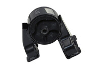 SOPORTE DE MOTOR TRASERO (HE08)